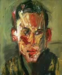 PP_1999_03_60x50cm,oil-on-canvas.jpg